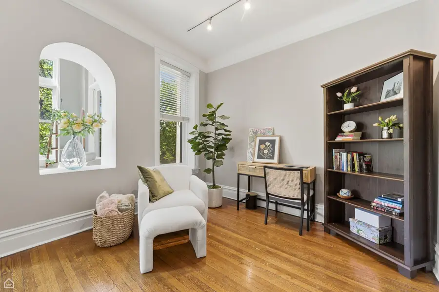 628 W Sheridan Road #3E, Chicago, IL 60613 - #3