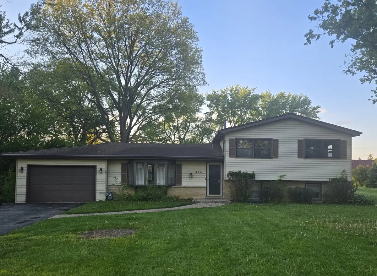 21W620 Park Avenue, Lombard, IL 60148 - #1