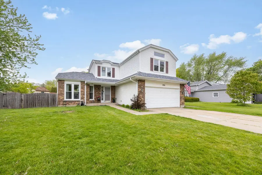 1705 N Ryan Street, McHenry, IL 60050 - #2