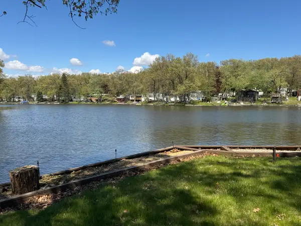 4-62 Woodhaven Lakes, Sublette, IL 61367