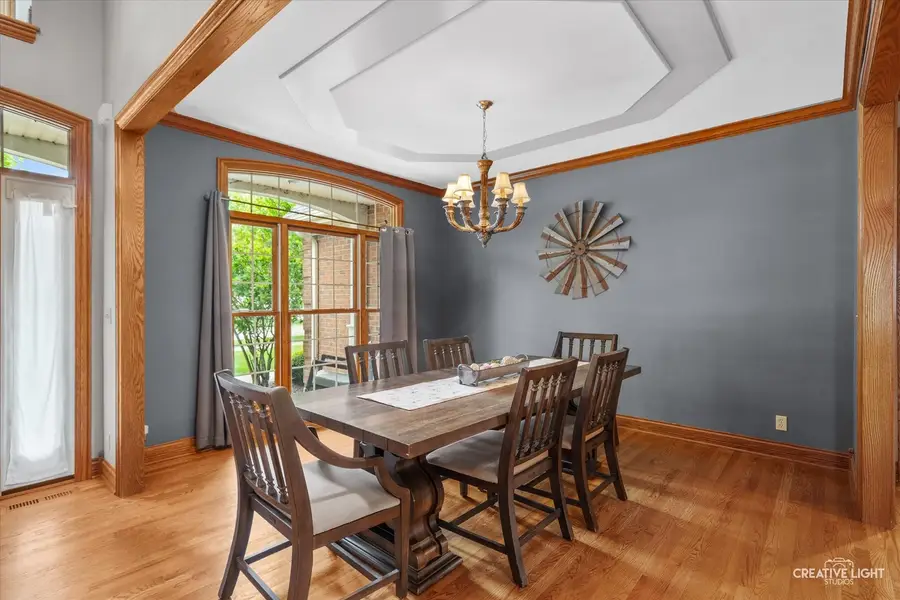 692 Independence Avenue, Elburn, IL 60119 - #3