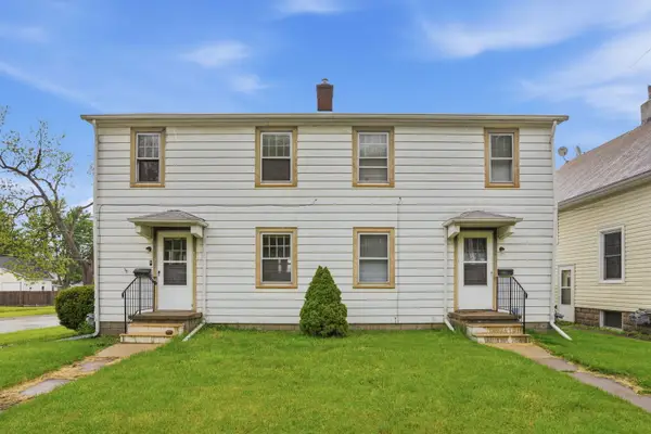 201 17 Street, East Moline, IL 61244