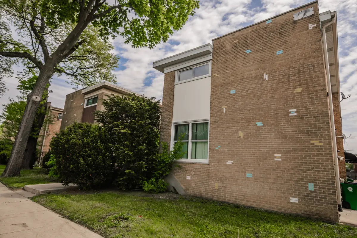 Address Withheld By Seller, Forest Park, IL 60130 - #1