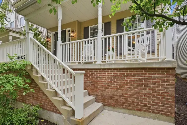 0N422 Taylor Drive, Geneva, IL 60134
