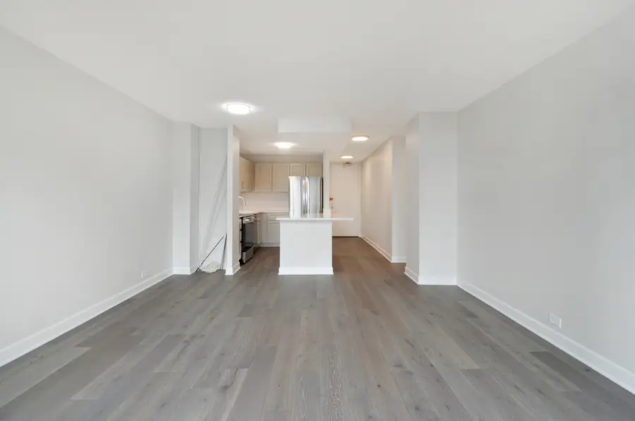 405 N Wabash Avenue #3308, Chicago, IL 60611 - #3