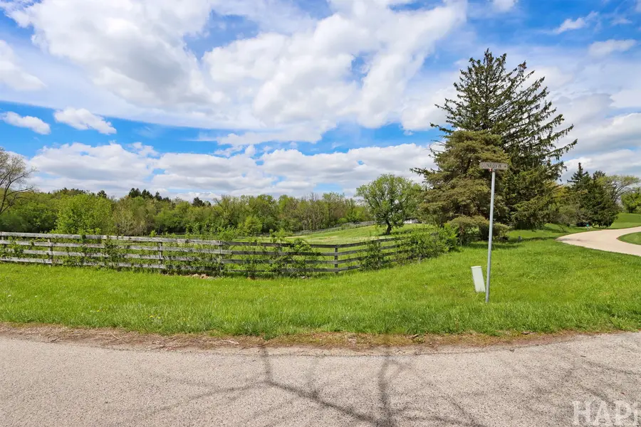 266 Steeplechase Road, Barrington, IL 60010 - #2
