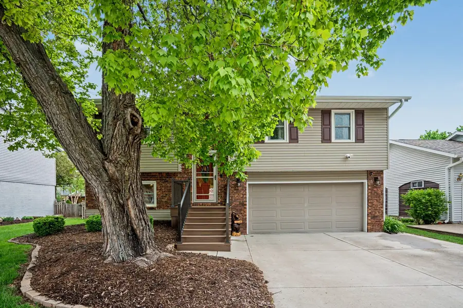 1101 15th Street, Silvis, IL 61282 - #3