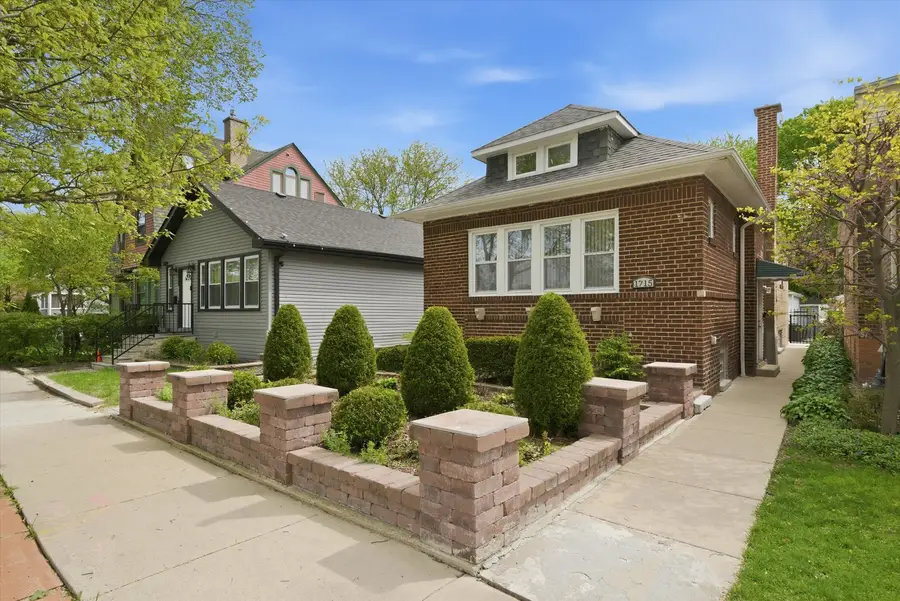 1715 Hartrey Avenue, Evanston, IL 60201 - #3