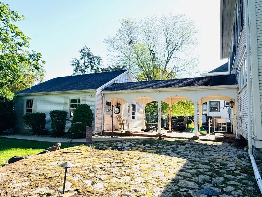 804 E Washington Street, Hoopeston, IL 60942 - #2