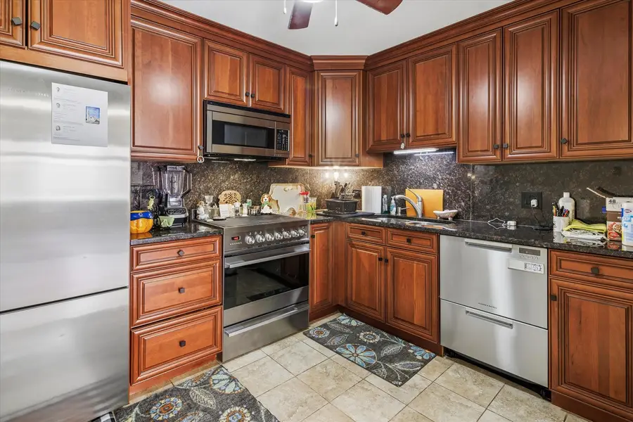 1450 N Astor Street #3B, Chicago, IL 60610 - #2
