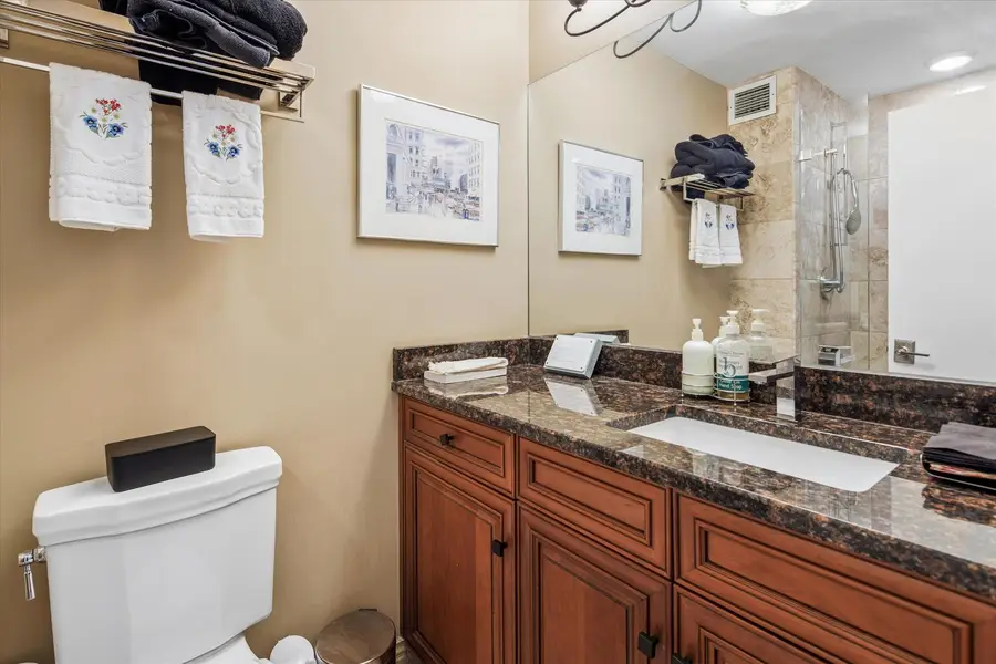 1450 N Astor Street #3B, Chicago, IL 60610 - #3