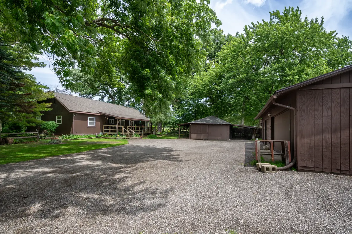 34835 N Long Avenue, Ingleside, IL 60041 - #1