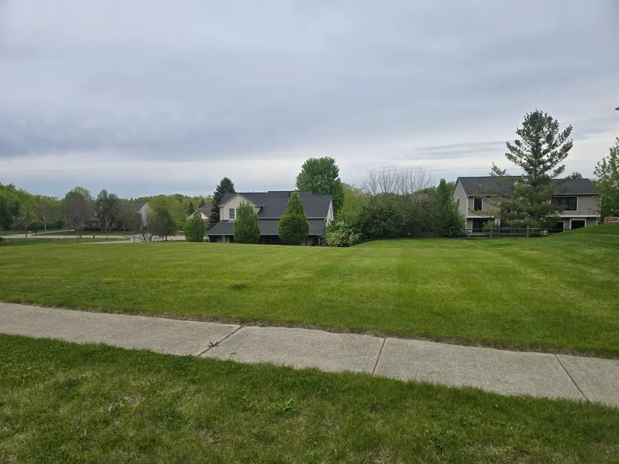 1 Springbrook Lane, Algonquin, IL 60102 - #3