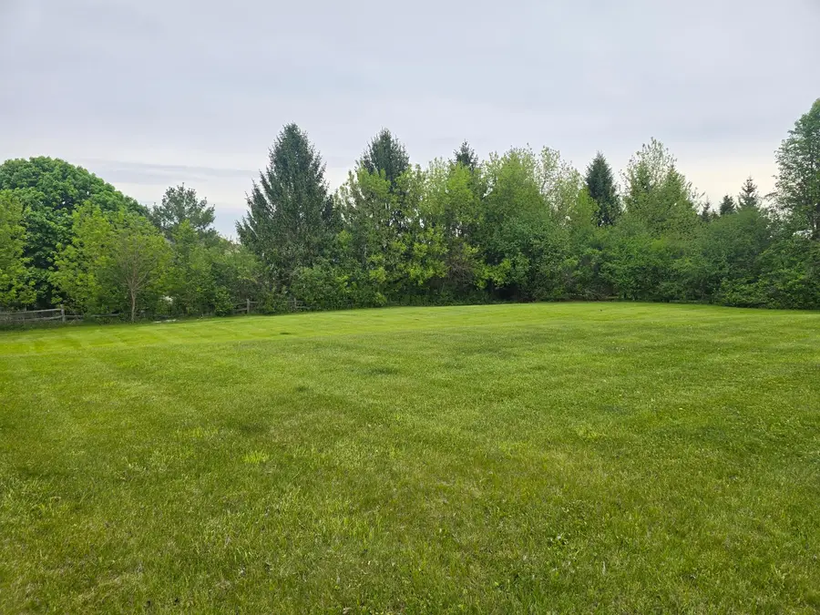 5 Springbrook Lane, Algonquin, IL 60102 - #3