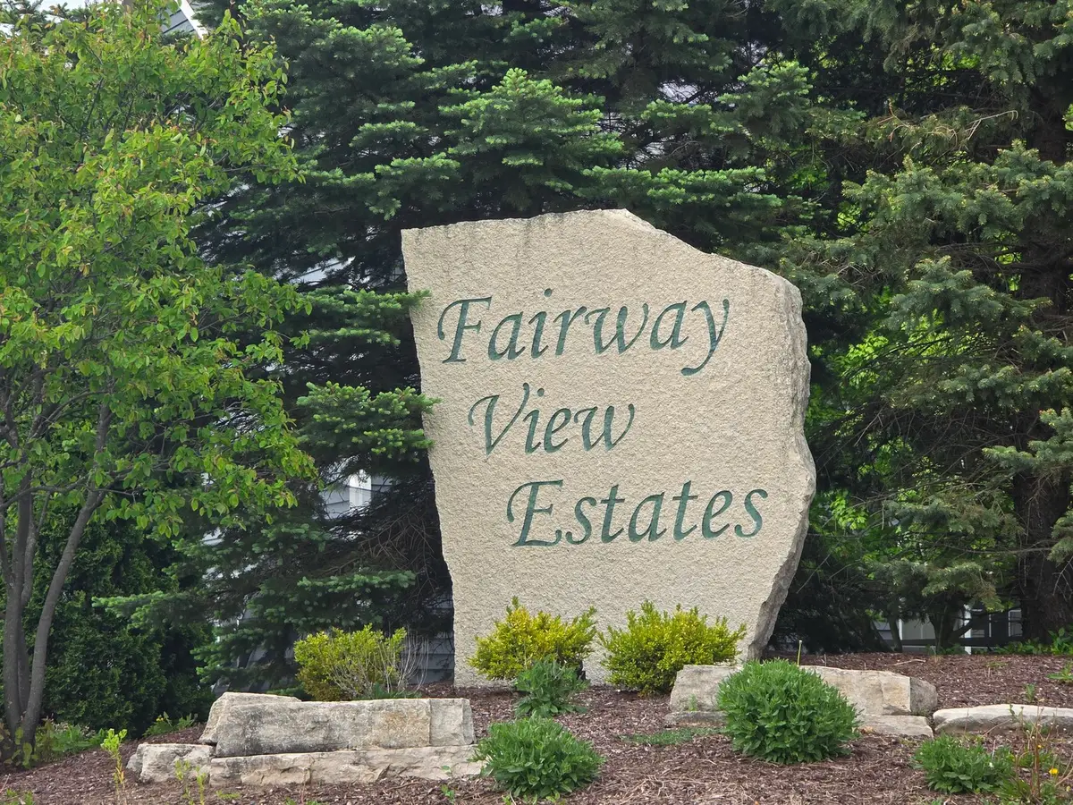 10 Springbrook Lane, Algonquin, IL 60102 - #1