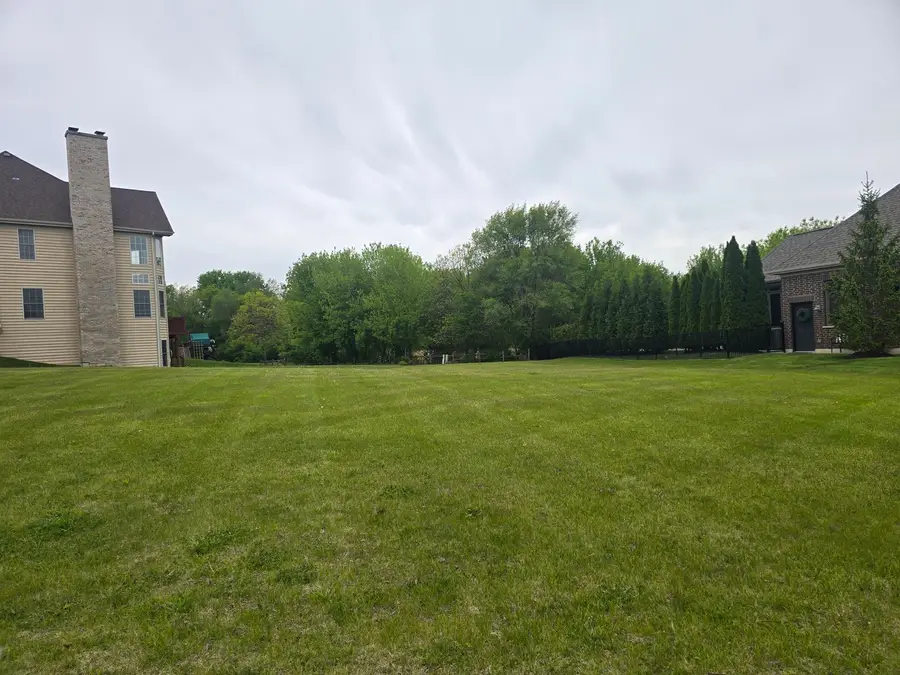 10 Springbrook Lane, Algonquin, IL 60102 - #3