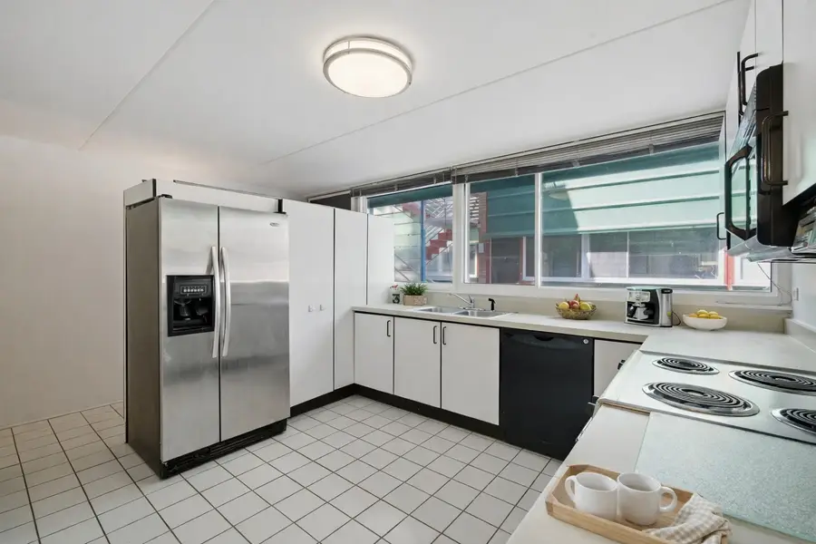 840 Michigan Avenue #10, Evanston, IL 60202 - #3