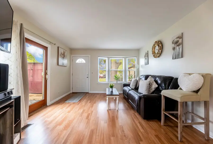 5I Fernwood Drive #I, Bolingbrook, IL 60440 - #3