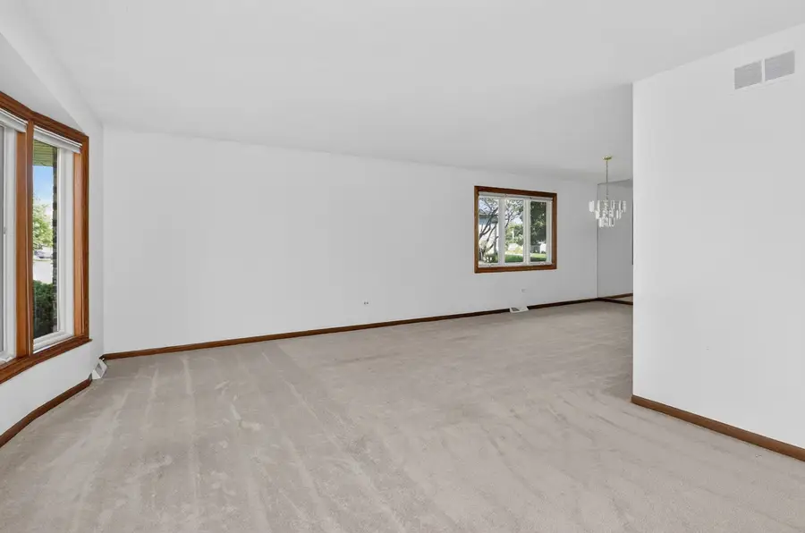 Address Withheld By Seller, Downers Grove, IL 60516 - #3