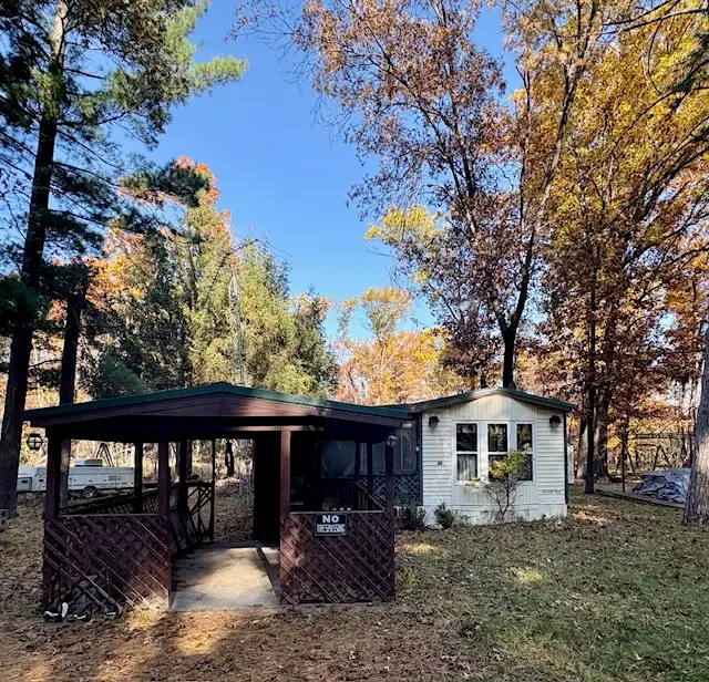 15/69 Woodhaven, Sublette, IL 61367 - #1