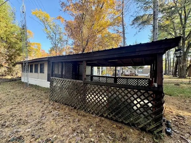 15/69 Woodhaven, Sublette, IL 61367 - #2