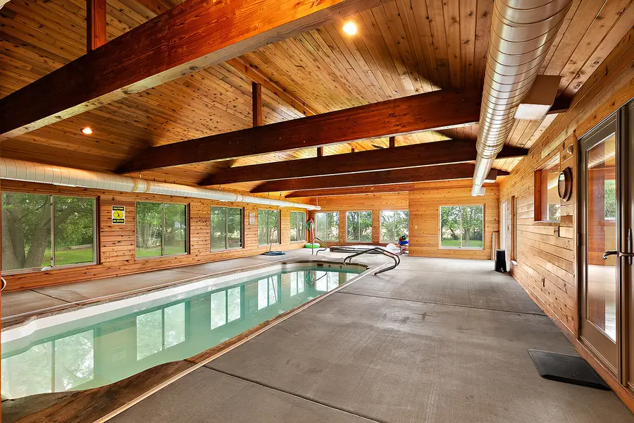 14849 W Glen Crest Lane, Homer Glen, IL 60491 - #3