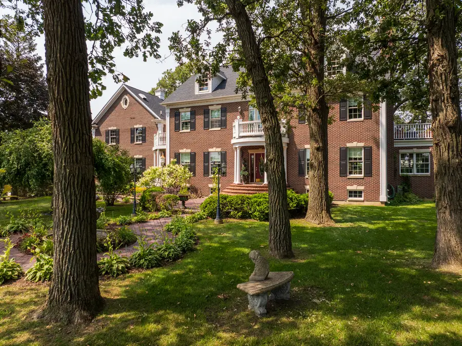 6715 Meyer Road, Marengo, IL 60152 - #2
