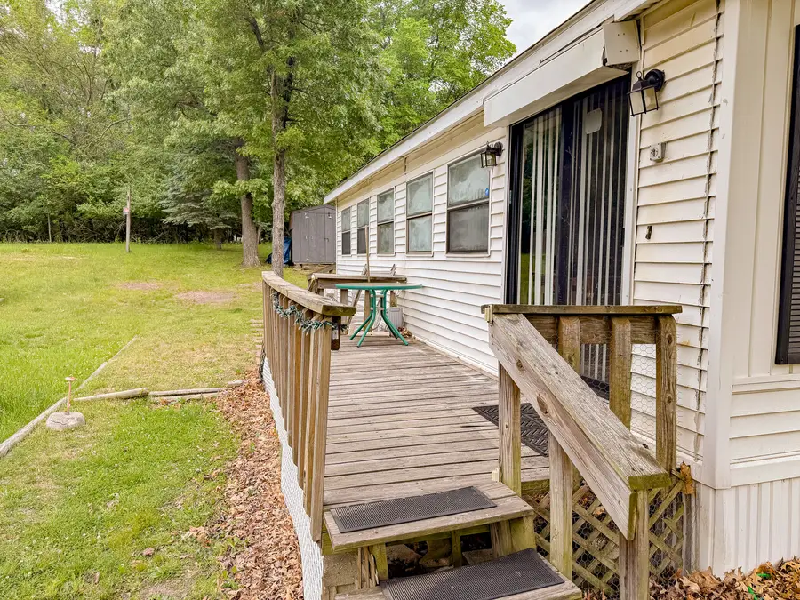 6/21 Woodhaven, Sublette, IL 61367 - #3