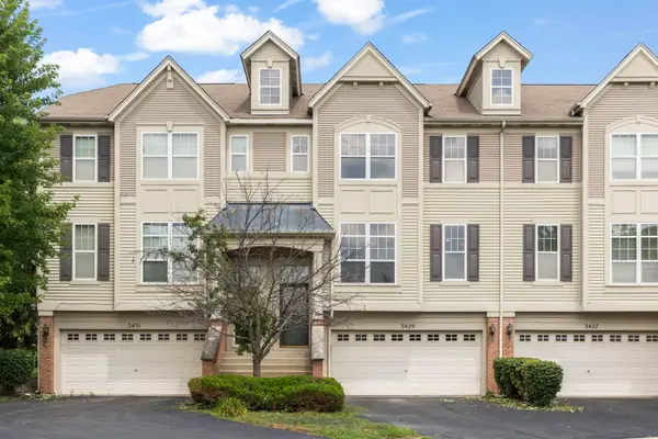 Address Withheld By Seller, Aurora, IL 60504