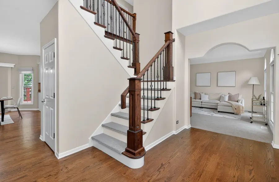 2908 Sibling Court, Naperville, IL 60564 - #3