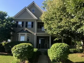 39W183 Washburn Drive, Geneva, IL 60134