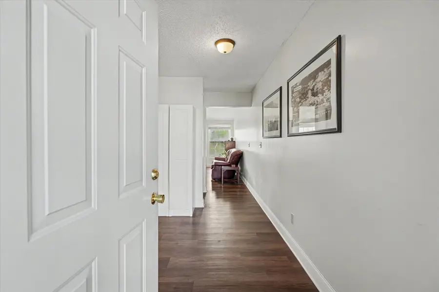 1404 Quail Run Drive, Savoy, IL 61874 - #3