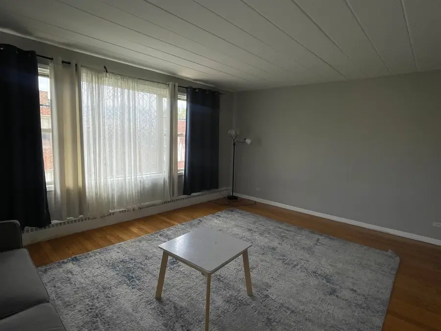 2245 W Farwell Avenue #3A, Chicago, IL 60645 - #3