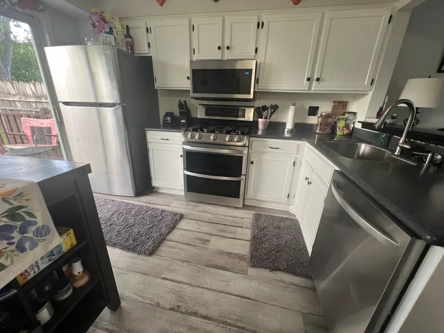 1804 De Forest Lane, Hanover Park, IL 60133 - #2