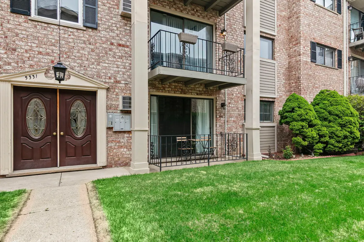 5331 N Delphia Avenue #231, Chicago, IL 60656 - #1