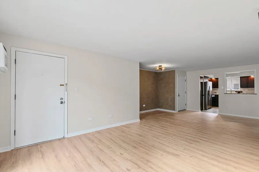 5331 N Delphia Avenue #231, Chicago, IL 60656 - #2