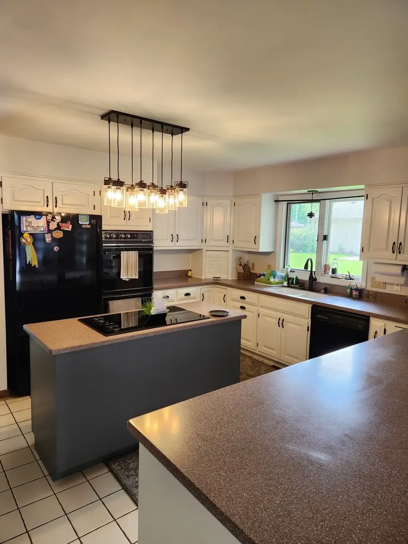 501 Walnut Street, Hinckley, IL 60520 - #3