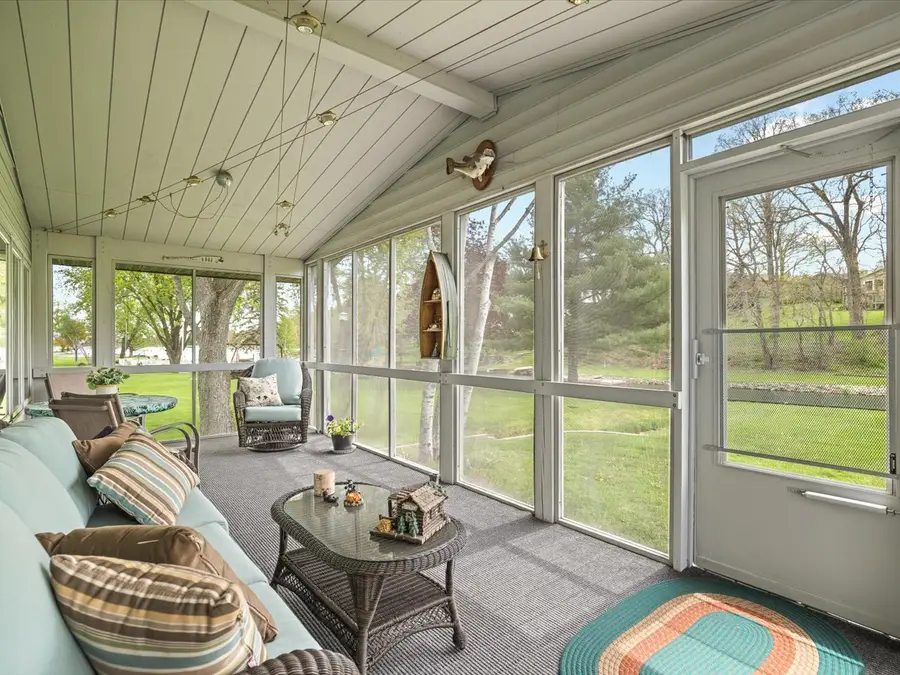 210 Lake Summerset Road, Davis, IL 61019 - #2