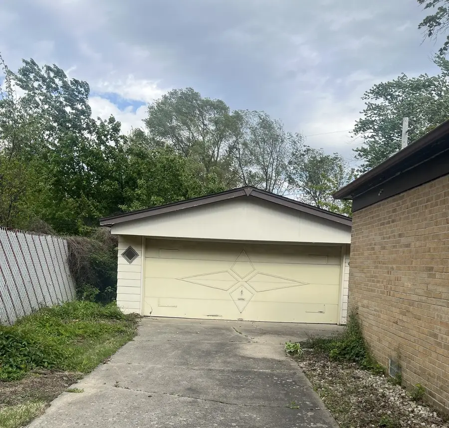 17205 Highland Avenue, Hazel Crest, IL 60429 - #2