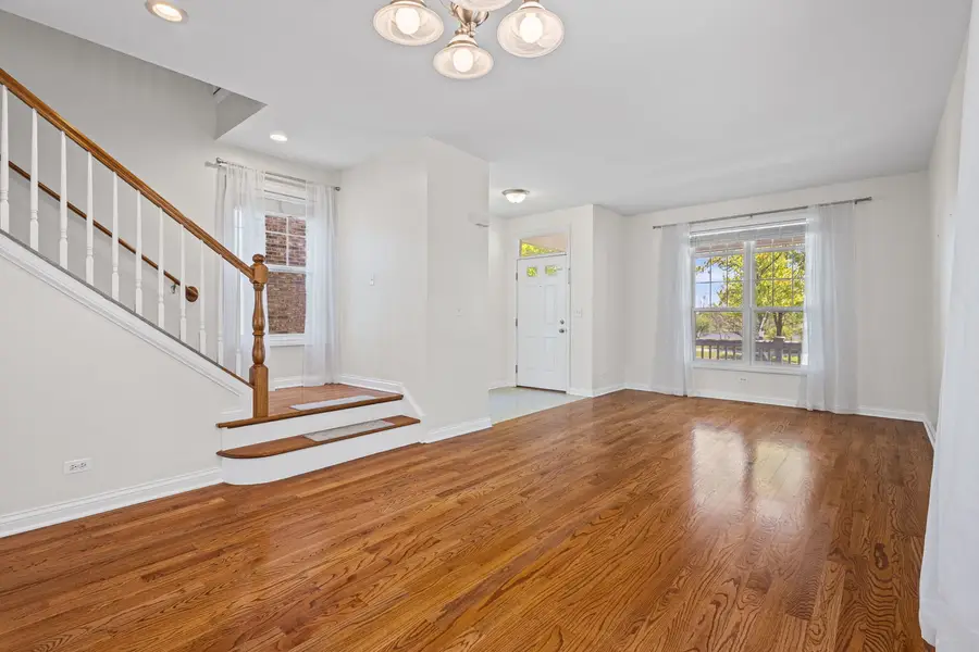 2474 W Lake Avenue, Glenview, IL 60026 - #2
