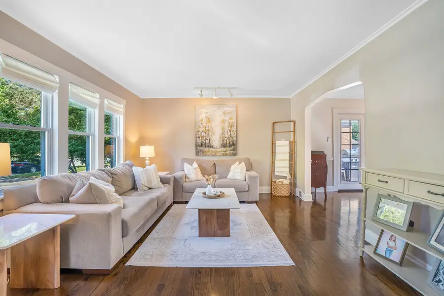2315 Downing Avenue, Westchester, IL 60154 - #3