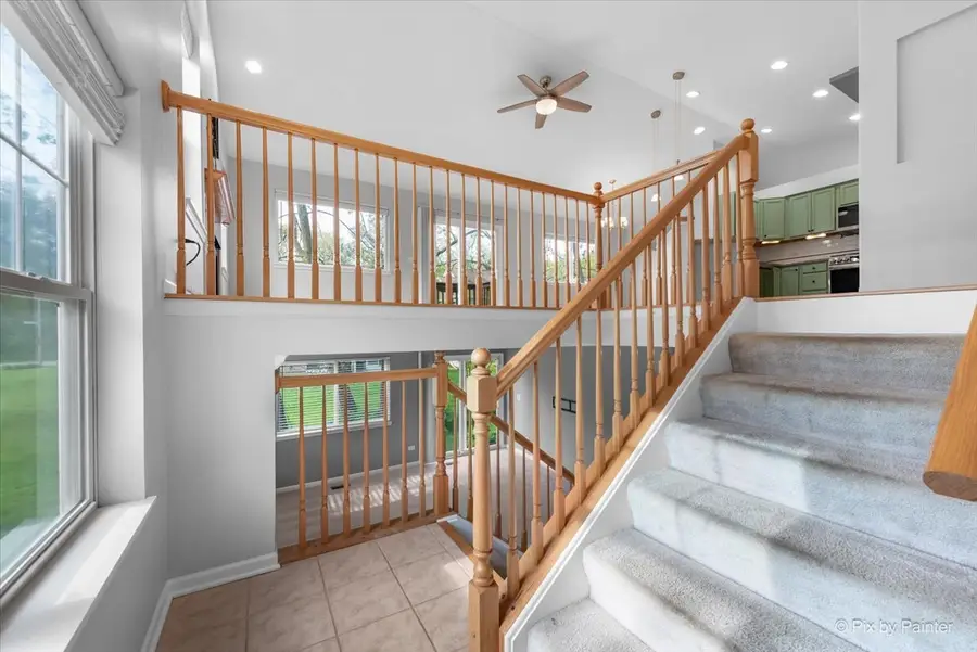 67 Samuel Drive, Streamwood, IL 60107 - #3