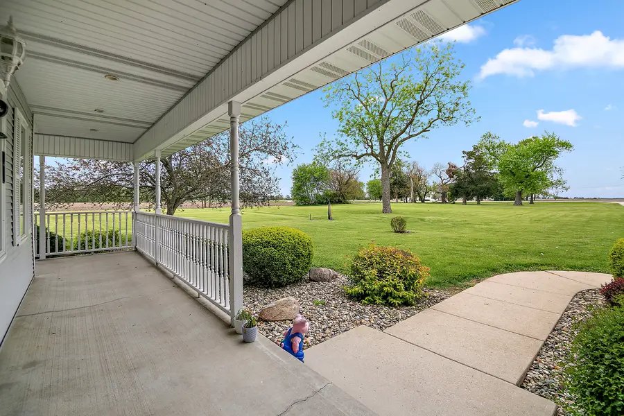 17709 W State Rte 17, Reddick, IL 60961 - #3