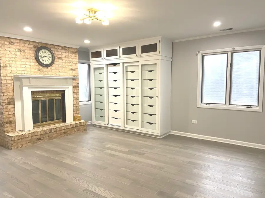 4956 S Campbell Avenue, Chicago, IL 60632 - #3