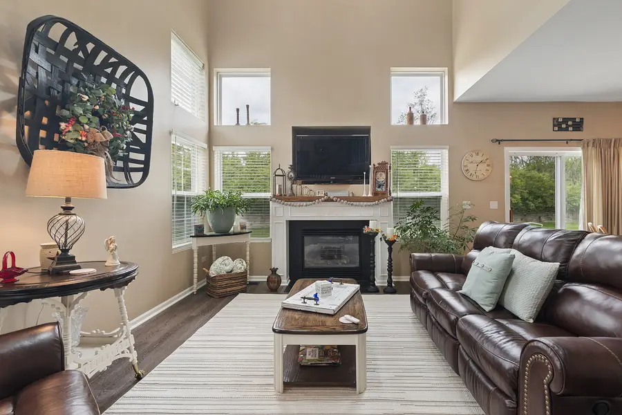 14910 W Victoria Crossing, Lockport, IL 60441 - #3