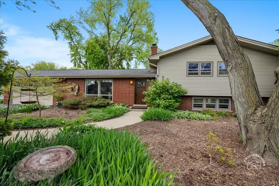 34W246 Giese Road, Batavia, IL 60510 - #3