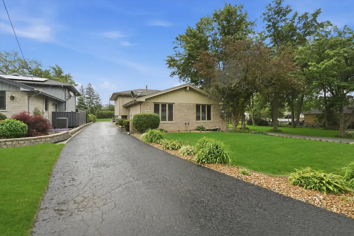 15415 Laramie Avenue, Oak Forest, IL 60452 - #1