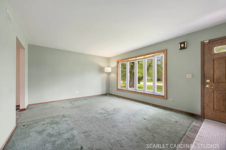1321 Degener Avenue, Elmhurst, IL 60126 - #3
