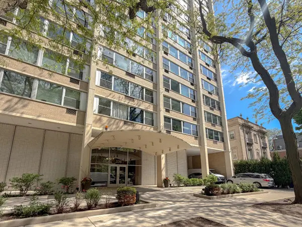 336 W Wellington Avenue #405, Chicago, IL 60657