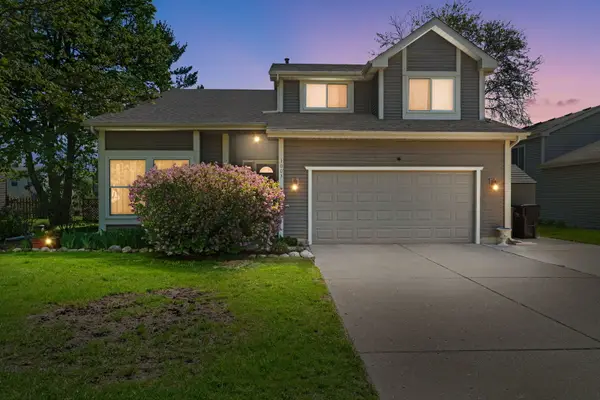 1003 Wesley Drive, Crystal Lake, IL 60014